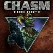 Chasm: the Rift