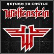 Return to Castle Wolfenstein