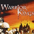 Warrior Kings