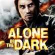 Alone in the Dark (2008)
