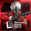 Zenless Zone Zero