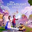 Disney Dreamlight Valley