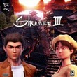 Shenmue III