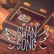 Swan Song