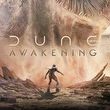 Dune: Awakening