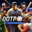 Out of the Park Baseball 27