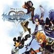 Kingdom Hearts: Birth by Sleep