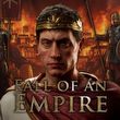 Fall of an Empire