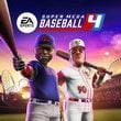 Super Mega Baseball 4