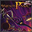 Stretch Panic