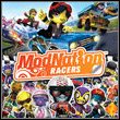 ModNation Racers