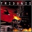 Tridonis