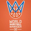 World Basketball Manager 2