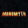 Monomyth