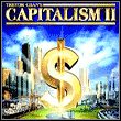 Capitalism II