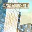 Capitalism II