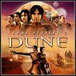 Frank Herbert's Dune