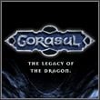 Gorasul: Legacy of the Dragon