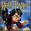 Harry Potter and the Sorcerer's Stone