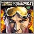 Command & Conquer: Renegade