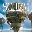 Schizm: Prawdziwe wyzwanie