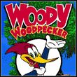 Woody Woodpecker: Escape from Buzz Buzzard Park