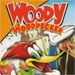 Woody Woodpecker: Escape from Buzz Buzzard Park