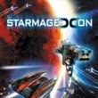 Starmageddon