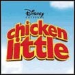 Disney's Chicken Little