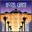 Hotel Giant