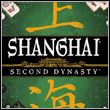 Shanghai: Second Dynasty