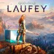 God of War: Laufey