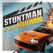 Stuntman: Hollywood