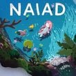 Naiad