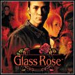 Glass Rose
