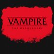 Vampire: The Masquerade - Heartless Symphony