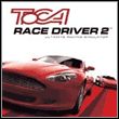 Race Driver 2