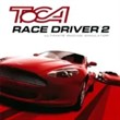 TOCA Race Driver 2
