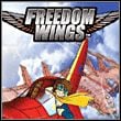 Freedom Wings