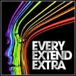 Every Extend Extra