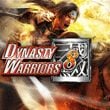 Dynasty Warriors 8