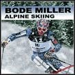 Alpine Skiing 2006