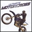 Ultimate Motorcross