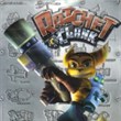 Ratchet & Clank (2002)