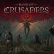 Band of Crusaders