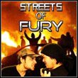 Streets of Fury