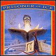 Call of Cthulhu: Prisoner of Ice