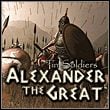 Tin Soldiers: Alexander The Great