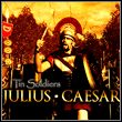 Tin Soldiers: Julius Caesar