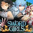 Sword Girls